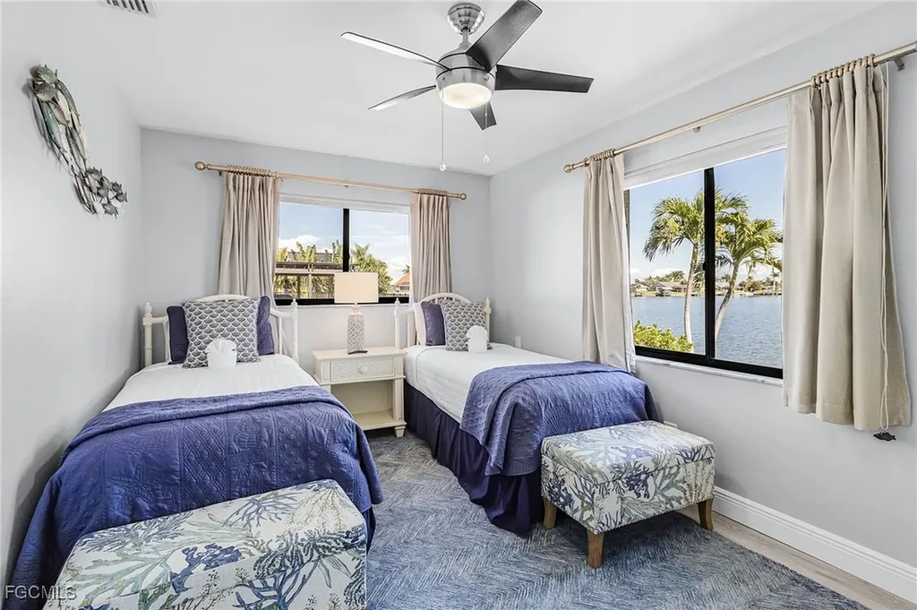5019 Skyline Boulevard Cape Coral FL 33914