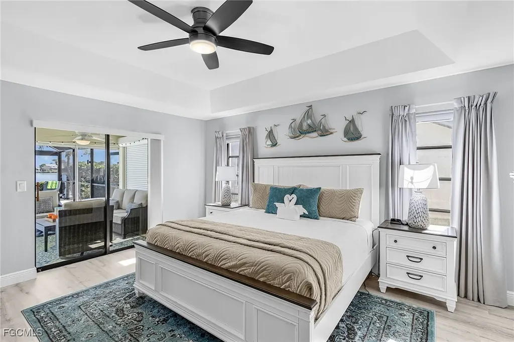 5019 Skyline Boulevard Cape Coral FL 33914