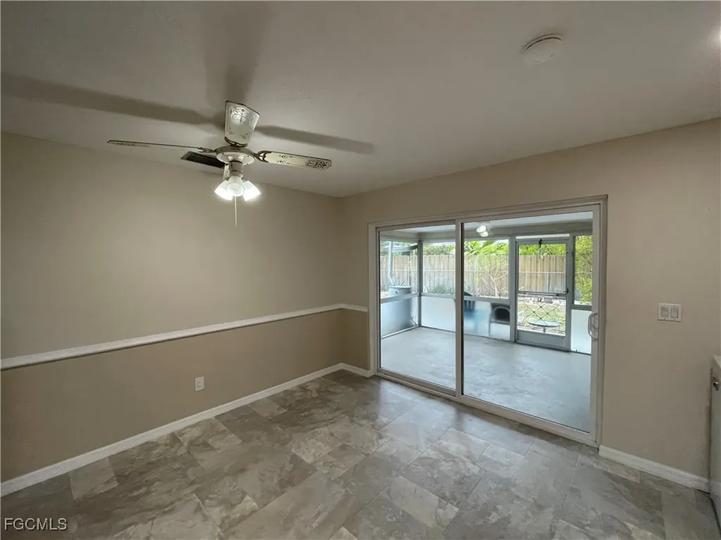 4108 SE 18th Place Cape Coral FL 33904