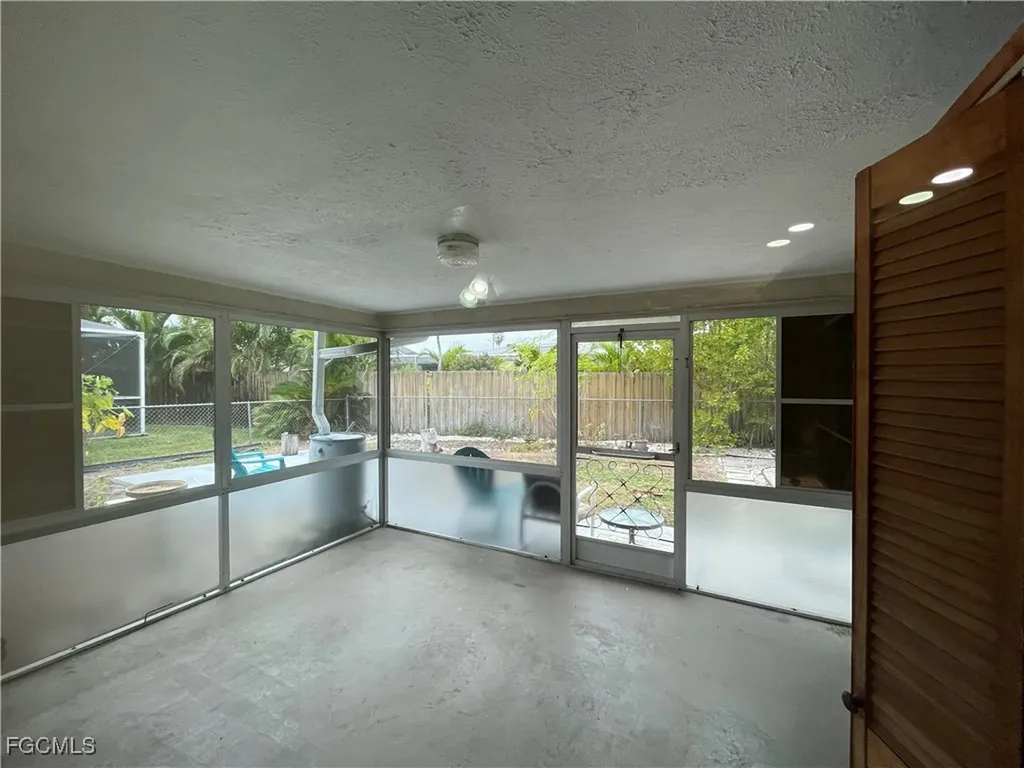 4108 SE 18th Place Cape Coral FL 33904