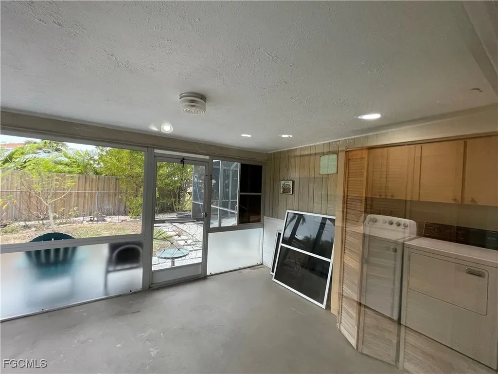 4108 SE 18th Place Cape Coral FL 33904