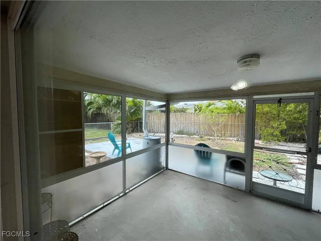 4108 SE 18th Place Cape Coral FL 33904
