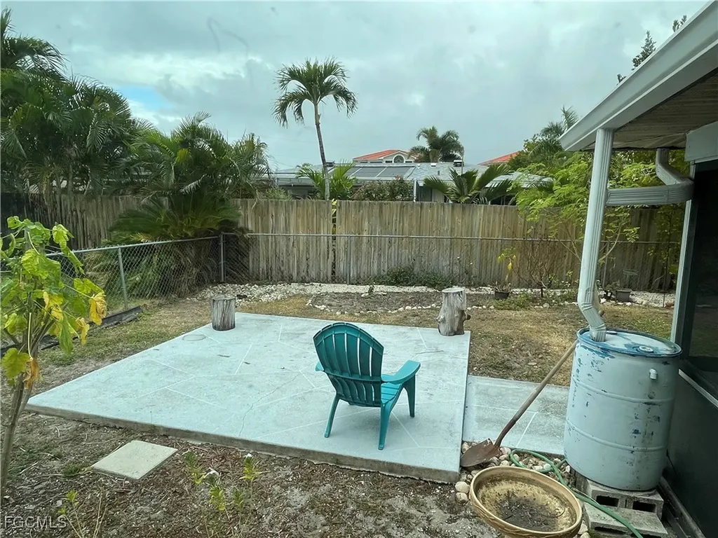 4108 SE 18th Place Cape Coral FL 33904