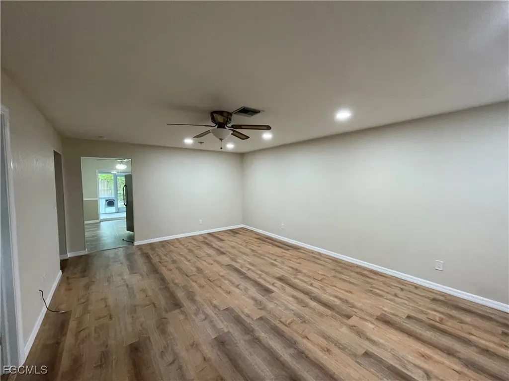 4108 SE 18th Place Cape Coral FL 33904