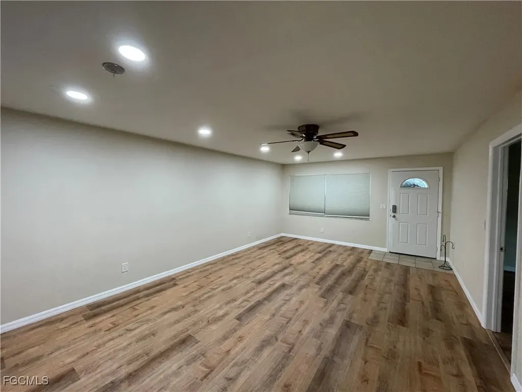 4108 SE 18th Place Cape Coral FL 33904