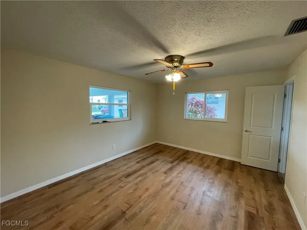 4108 SE 18th Place Cape Coral FL 33904