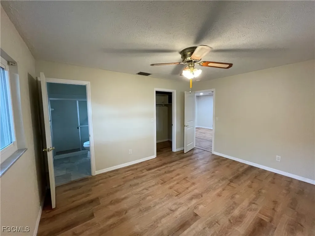 4108 SE 18th Place Cape Coral FL 33904