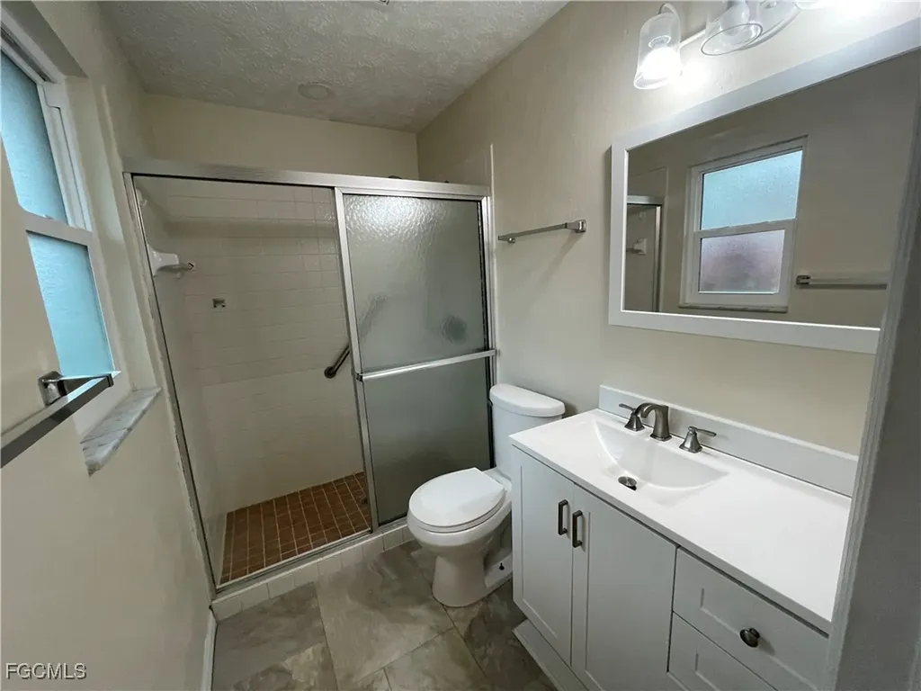 4108 SE 18th Place Cape Coral FL 33904