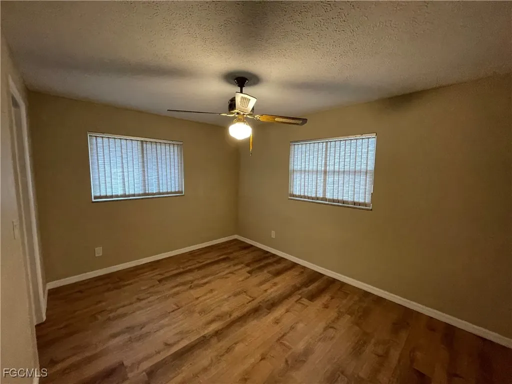 4108 SE 18th Place Cape Coral FL 33904