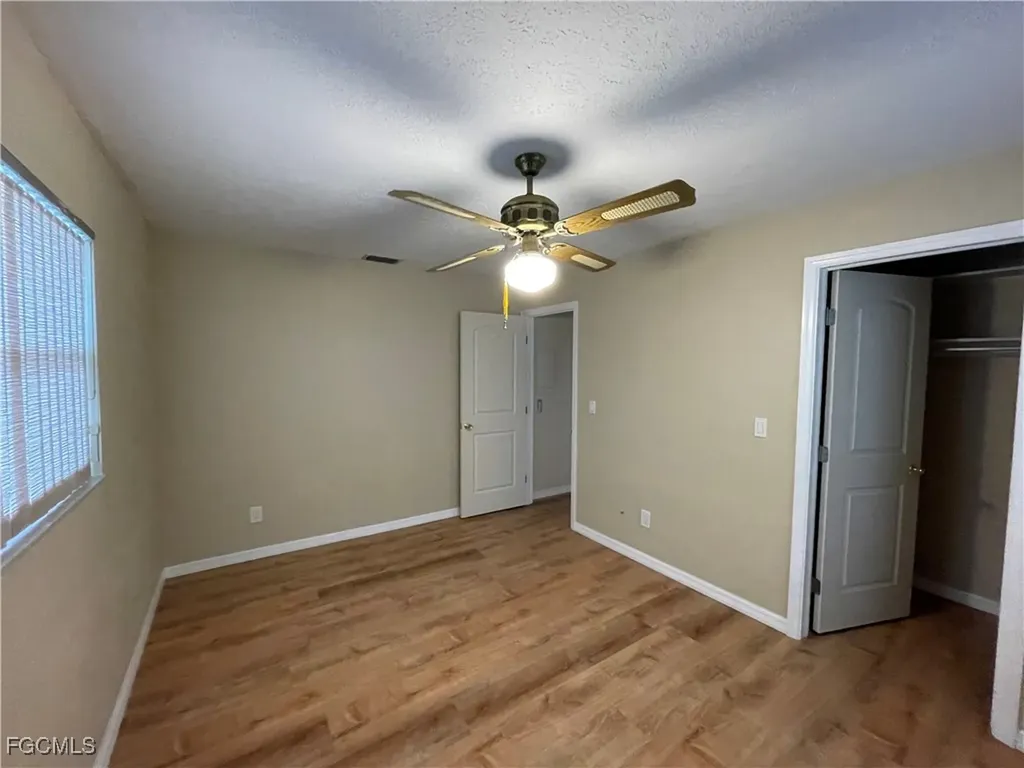 4108 SE 18th Place Cape Coral FL 33904