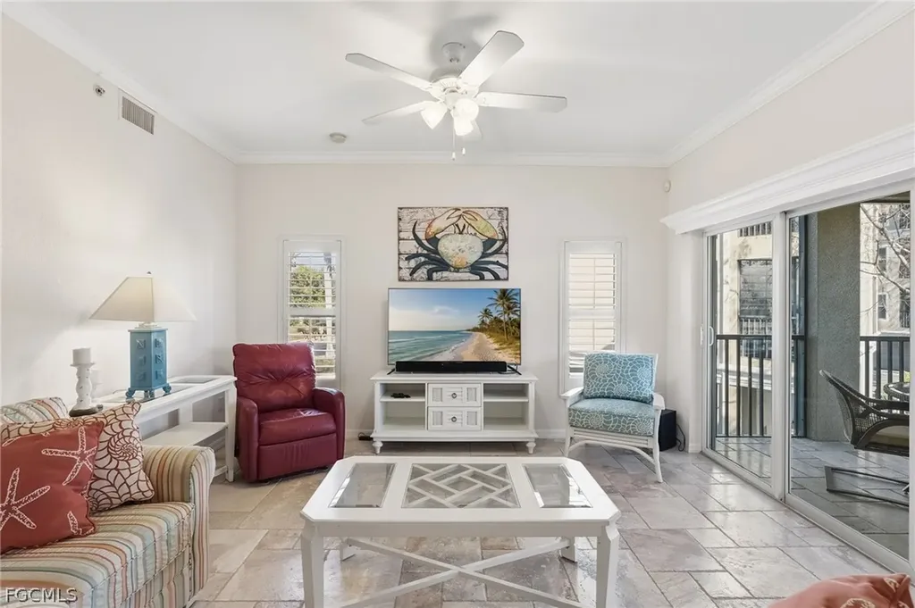 10061 Lake Cove Drive Fort Myers FL 33908