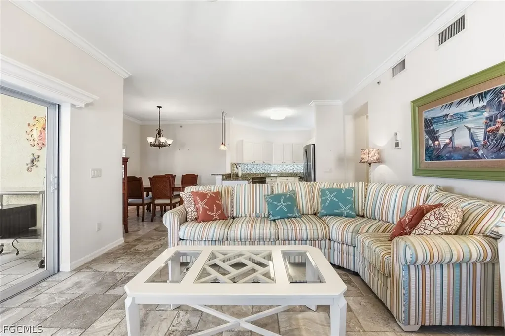 10061 Lake Cove Drive Fort Myers FL 33908
