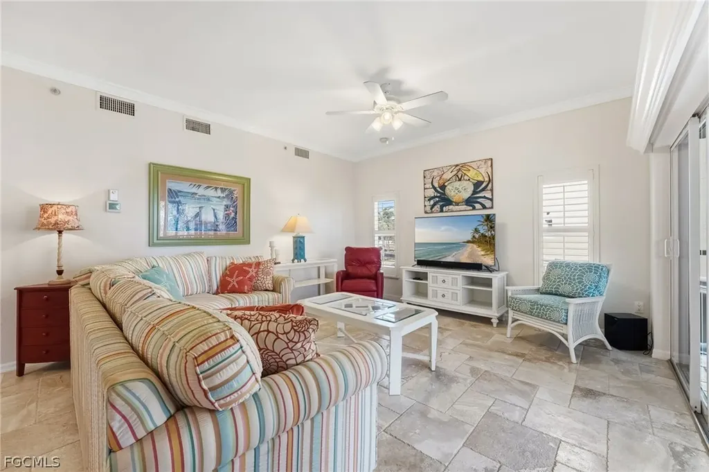 10061 Lake Cove Drive Fort Myers FL 33908