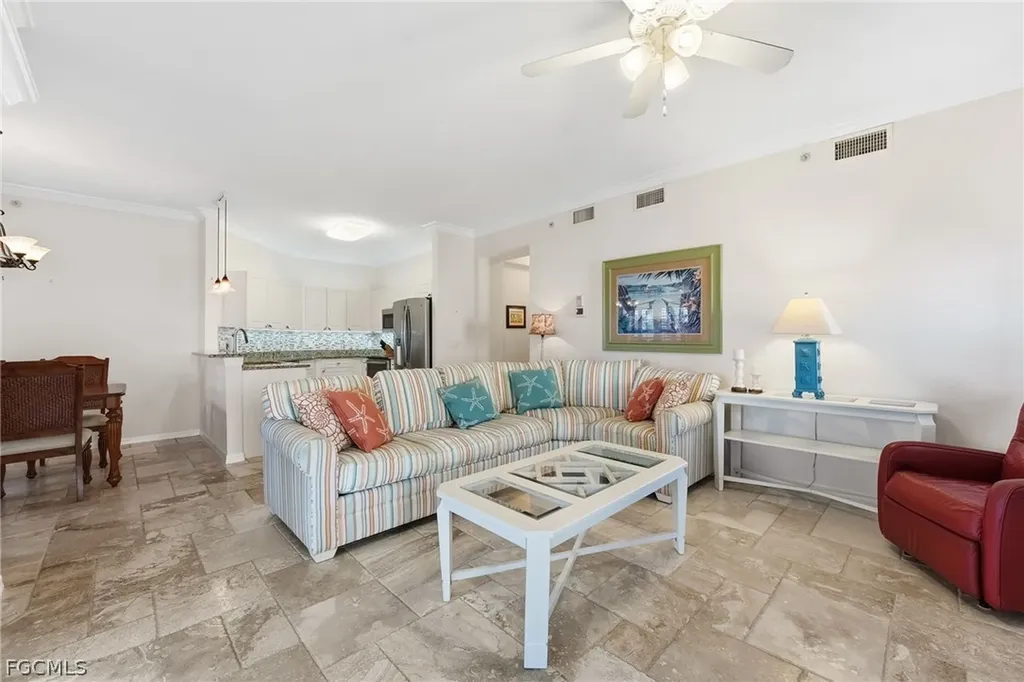10061 Lake Cove Drive Fort Myers FL 33908