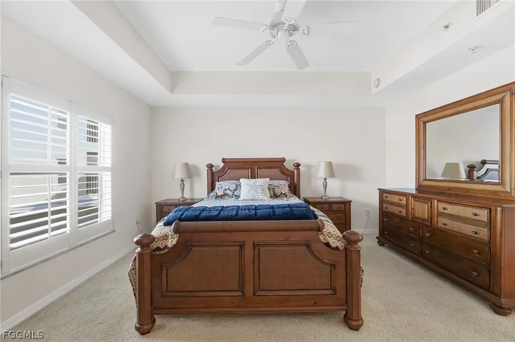 10061 Lake Cove Drive Fort Myers FL 33908