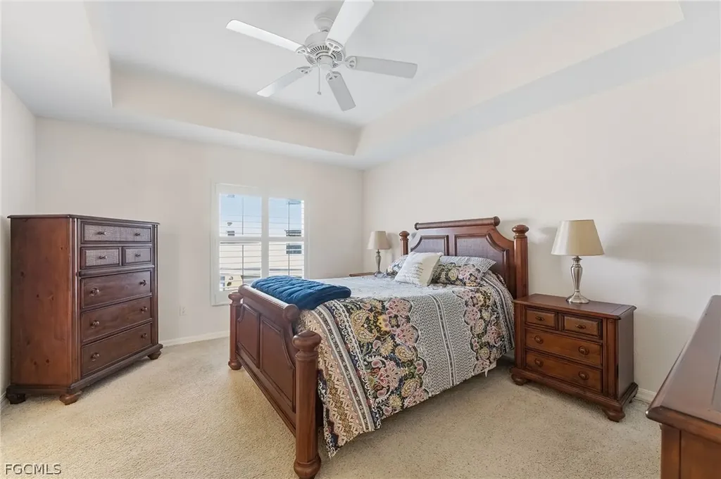 10061 Lake Cove Drive Fort Myers FL 33908