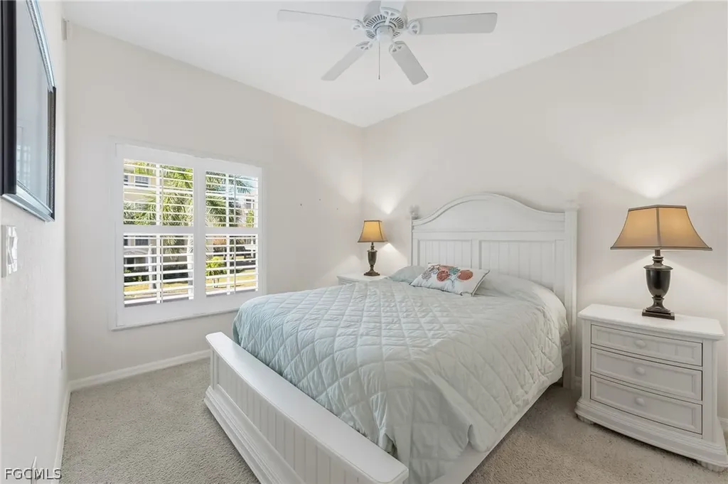 10061 Lake Cove Drive Fort Myers FL 33908