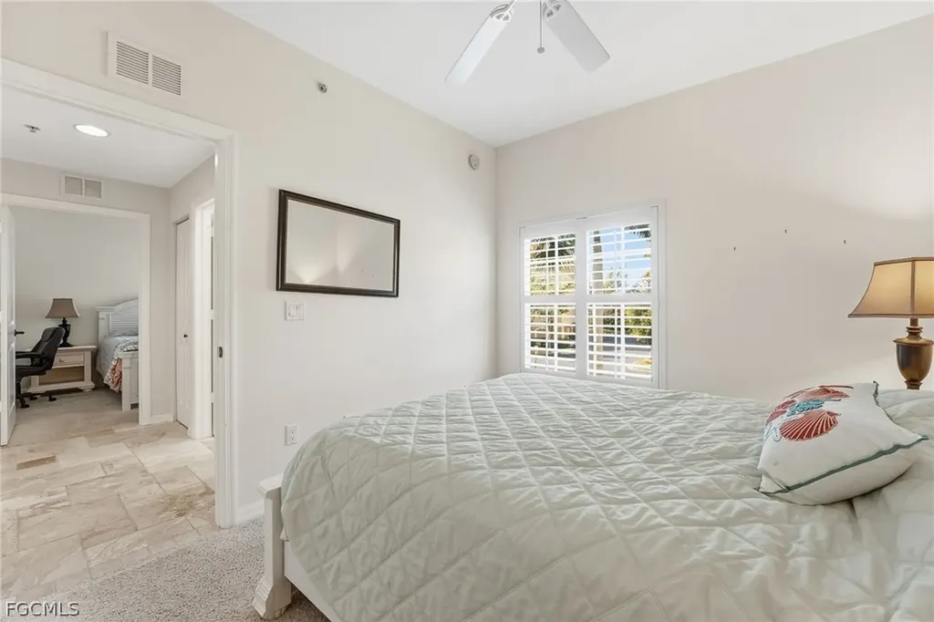 10061 Lake Cove Drive Fort Myers FL 33908