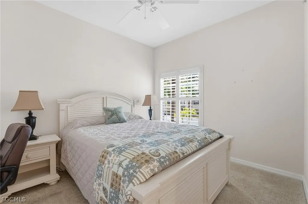 10061 Lake Cove Drive Fort Myers FL 33908