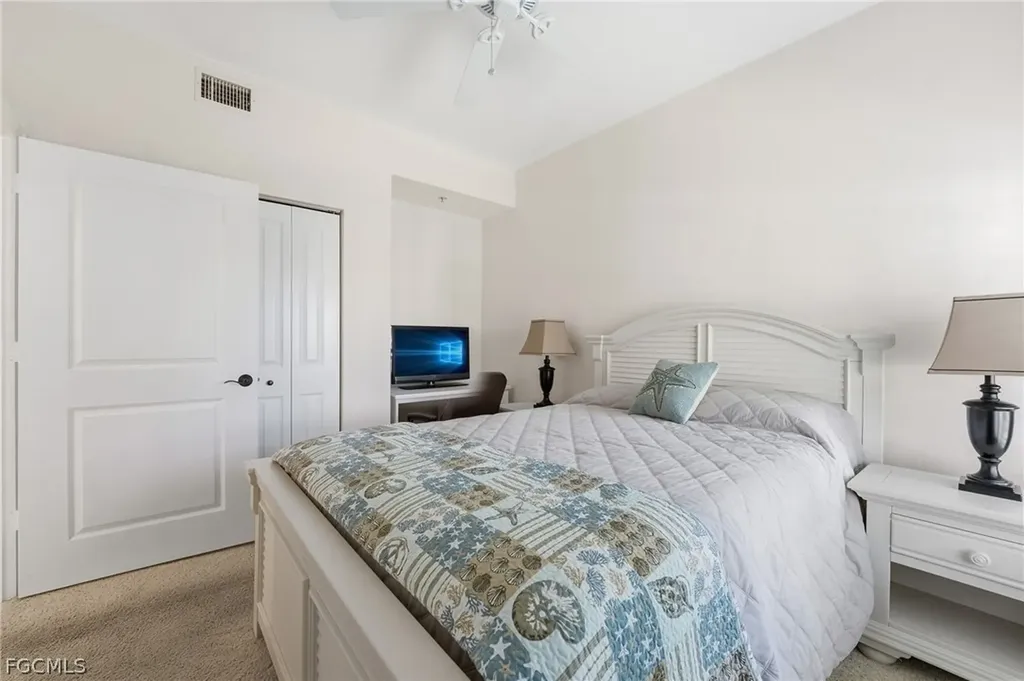 10061 Lake Cove Drive Fort Myers FL 33908