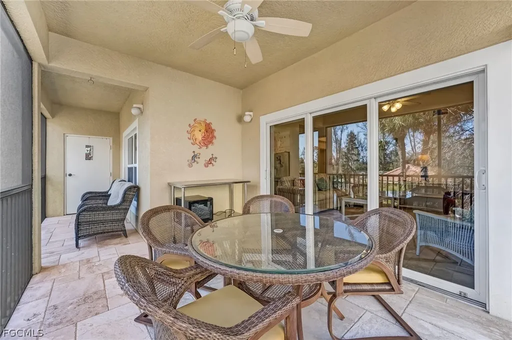 10061 Lake Cove Drive Fort Myers FL 33908