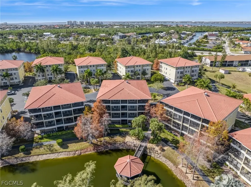 10061 Lake Cove Drive Fort Myers FL 33908