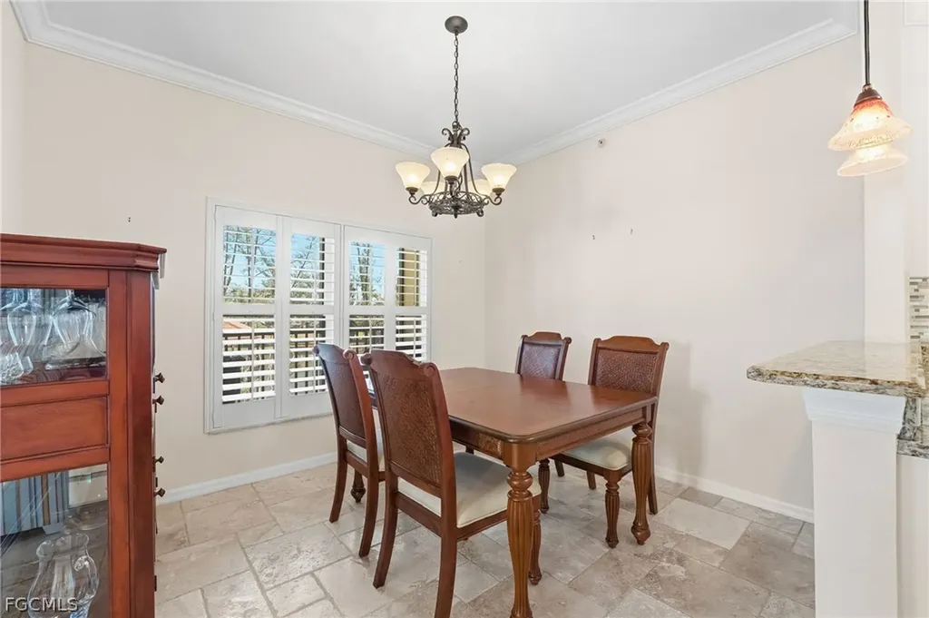 10061 Lake Cove Drive Fort Myers FL 33908