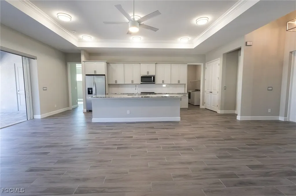 713 NW 37th Avenue Cape Coral FL 33993