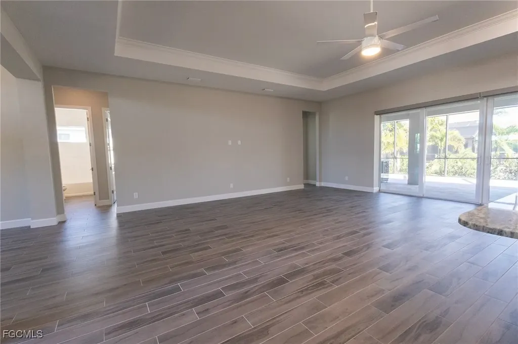 713 NW 37th Avenue Cape Coral FL 33993