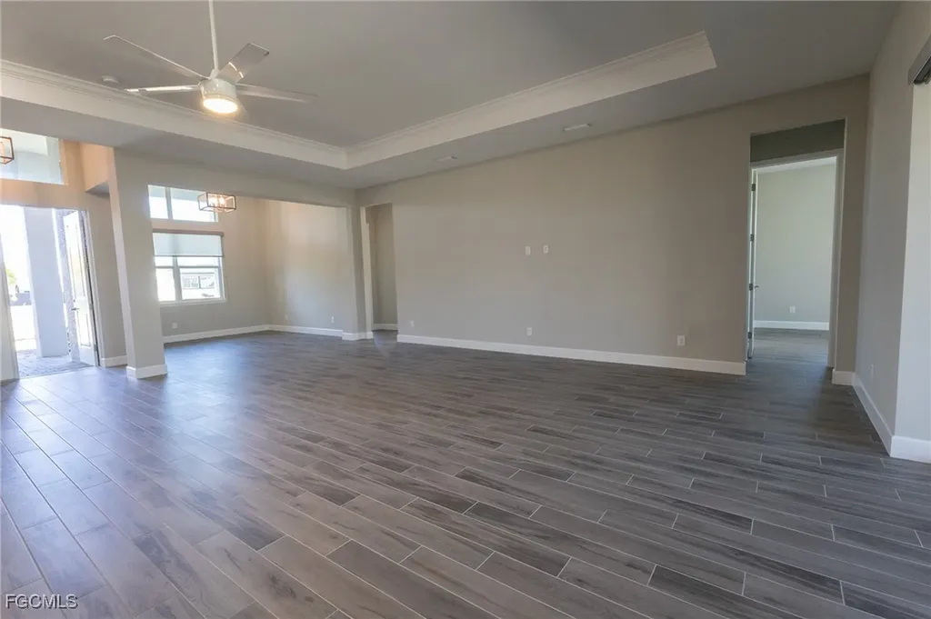 713 NW 37th Avenue Cape Coral FL 33993