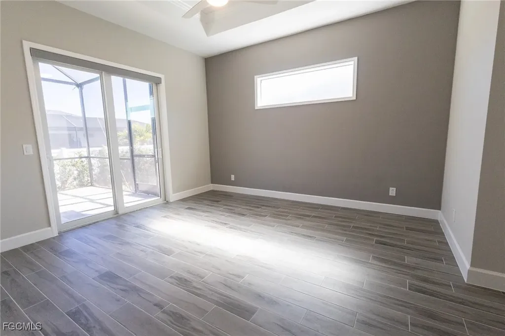 713 NW 37th Avenue Cape Coral FL 33993