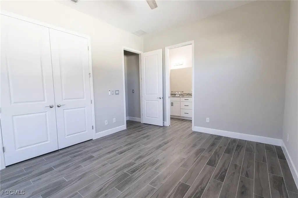 713 NW 37th Avenue Cape Coral FL 33993