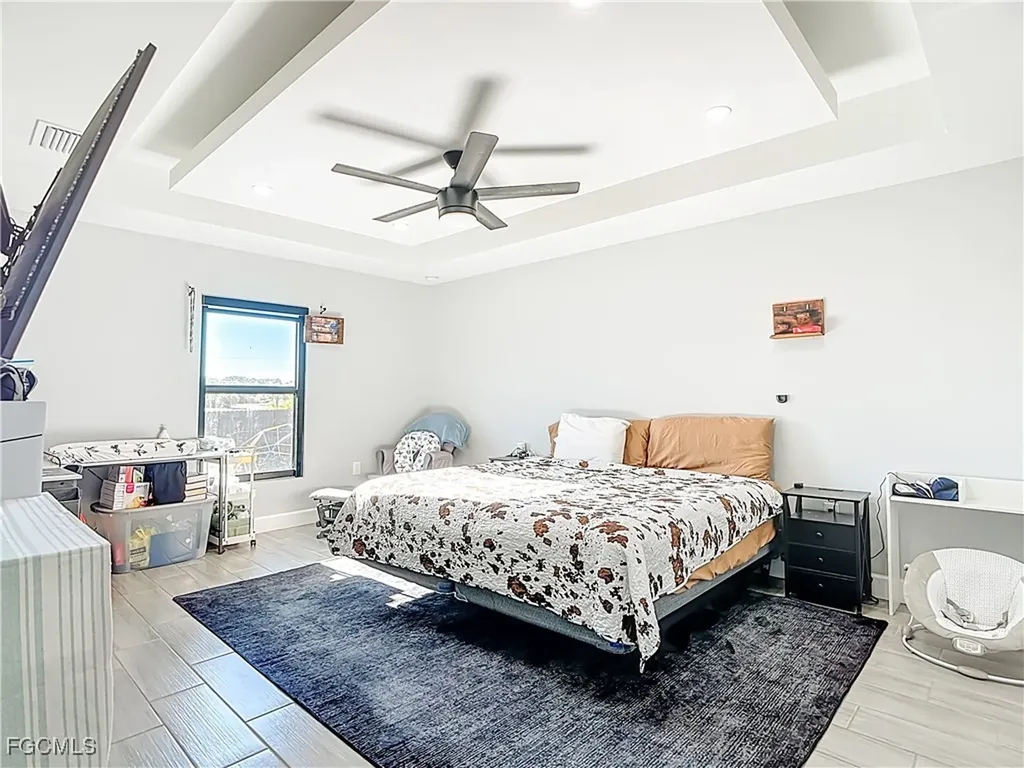 3045 E Briarwood Circle Labelle FL 33935