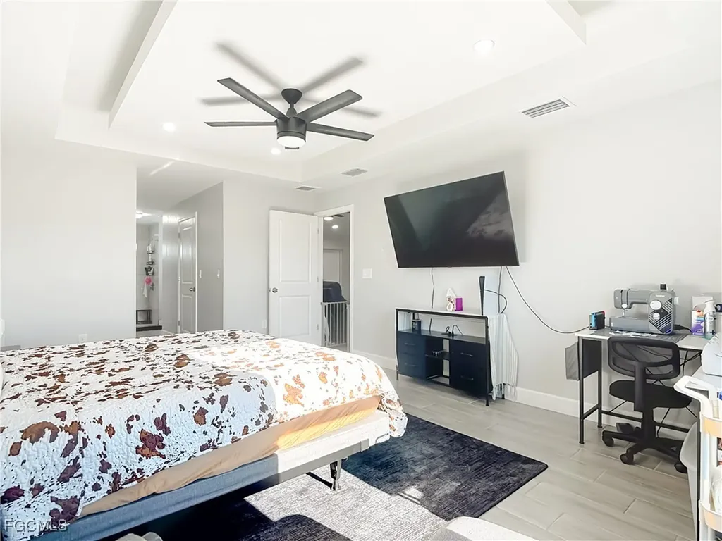 3045 E Briarwood Circle Labelle FL 33935