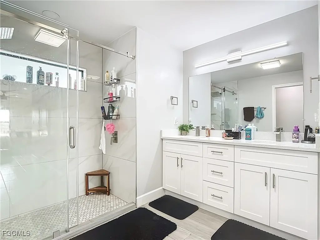 3045 E Briarwood Circle Labelle FL 33935