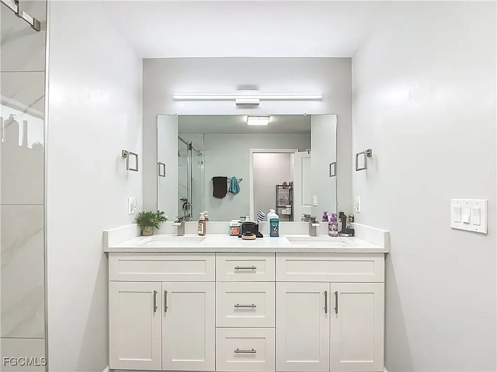 3045 E Briarwood Circle Labelle FL 33935