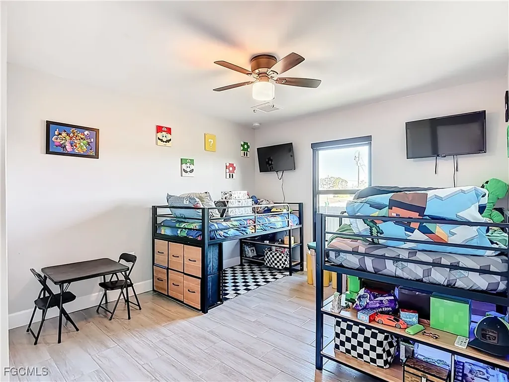 3045 E Briarwood Circle Labelle FL 33935