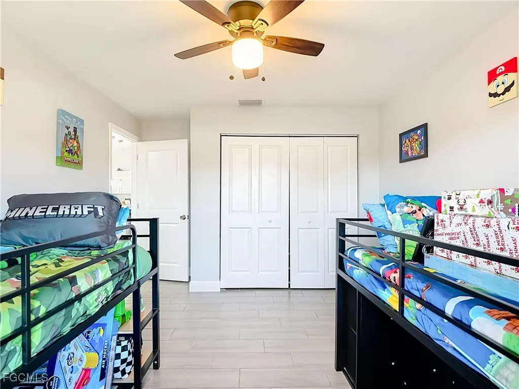3045 E Briarwood Circle Labelle FL 33935