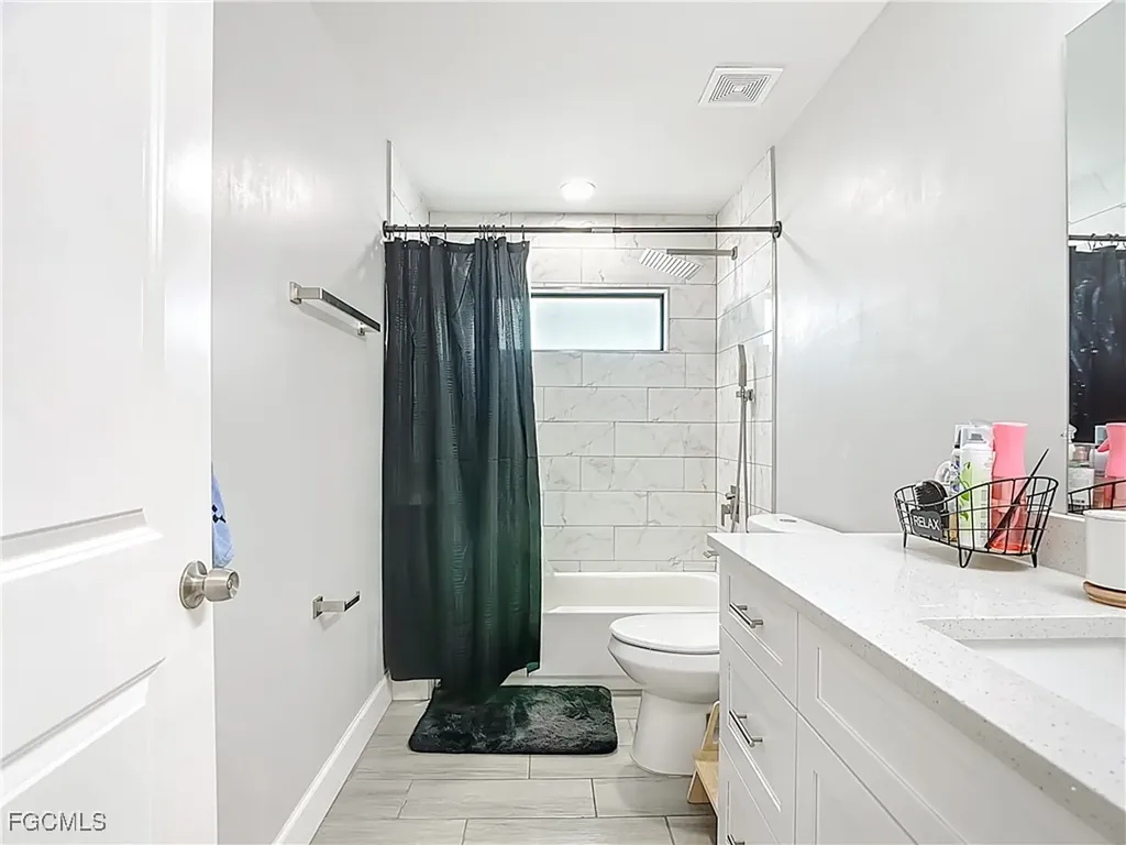 3045 E Briarwood Circle Labelle FL 33935