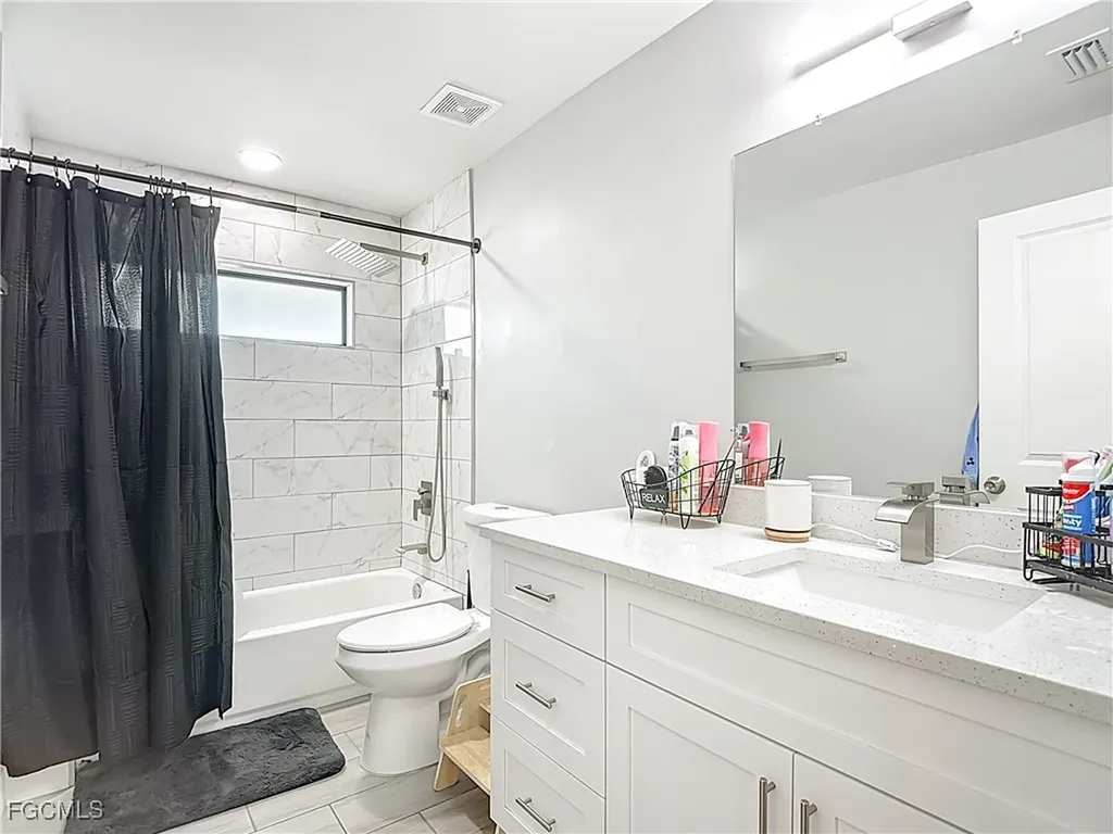 3045 E Briarwood Circle Labelle FL 33935