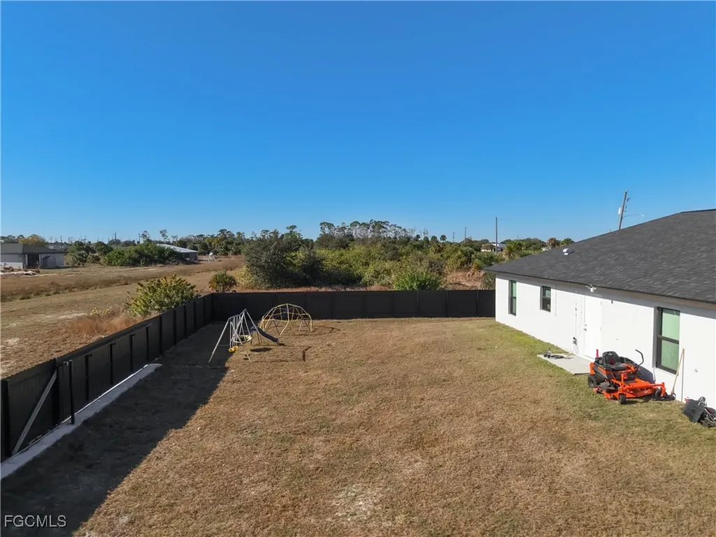 3045 E Briarwood Circle Labelle FL 33935