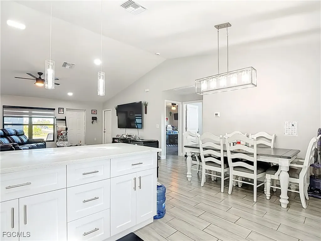3045 E Briarwood Circle Labelle FL 33935