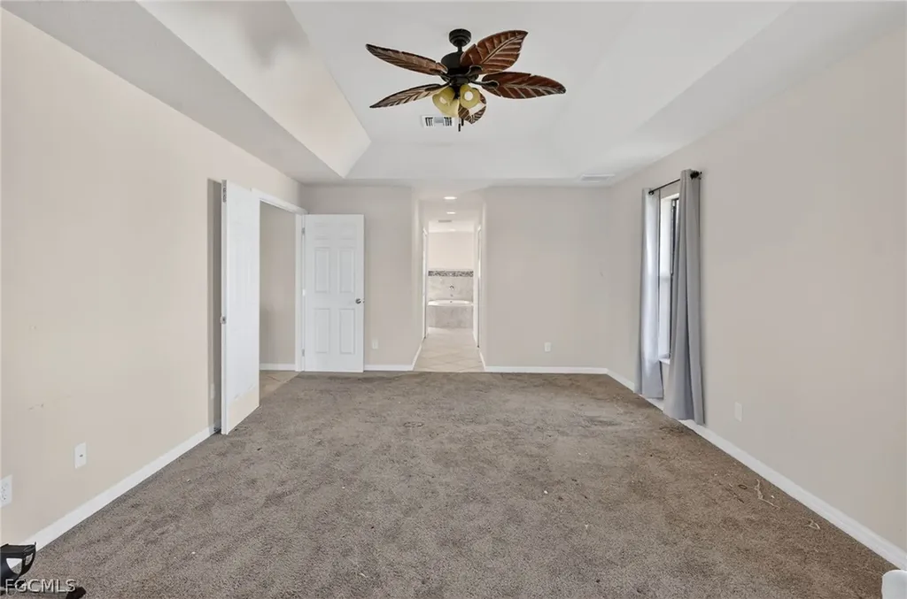 309 NW 5th Terrace Cape Coral FL 33993