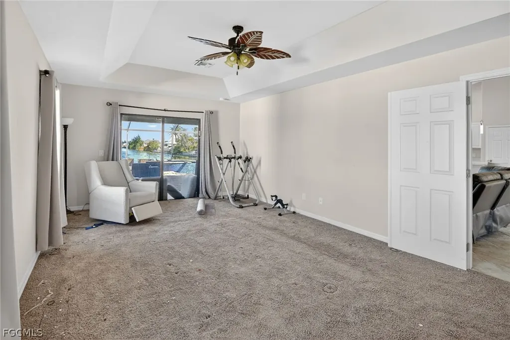 309 NW 5th Terrace Cape Coral FL 33993