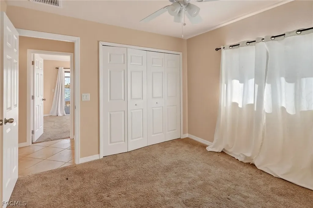 309 NW 5th Terrace Cape Coral FL 33993