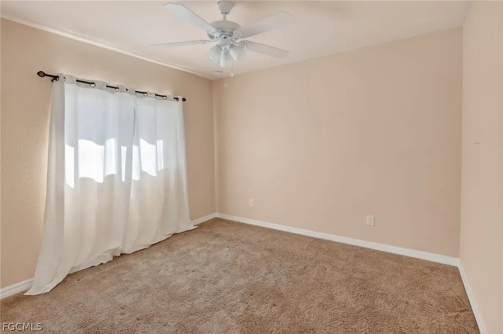 309 NW 5th Terrace Cape Coral FL 33993