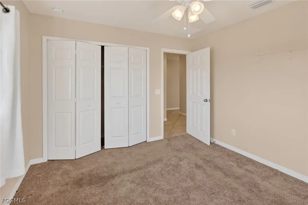 309 NW 5th Terrace Cape Coral FL 33993