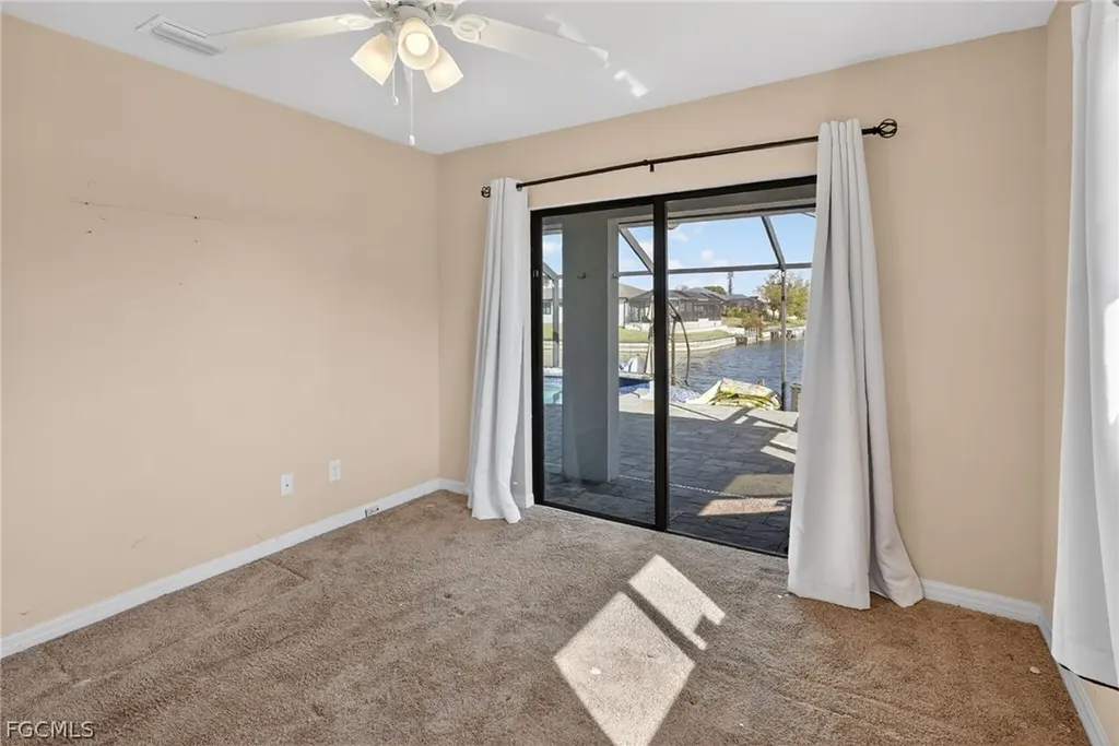 309 NW 5th Terrace Cape Coral FL 33993
