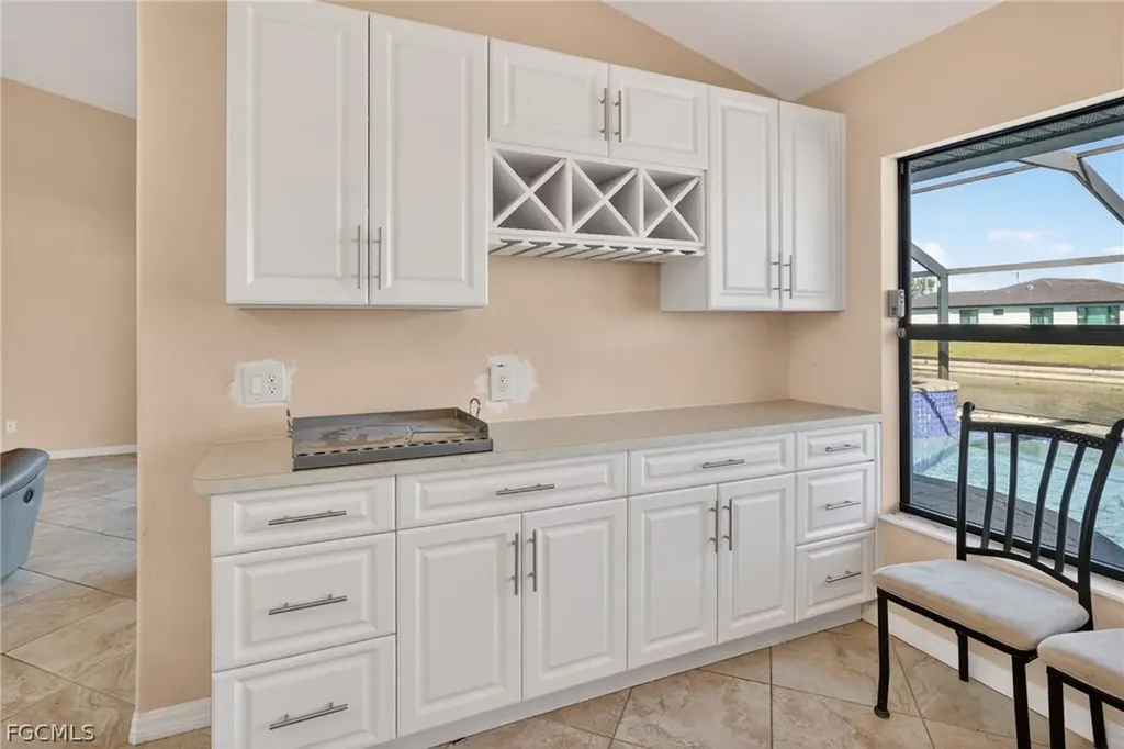 309 NW 5th Terrace Cape Coral FL 33993
