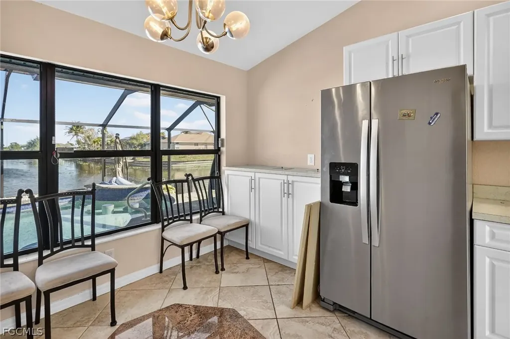 309 NW 5th Terrace Cape Coral FL 33993